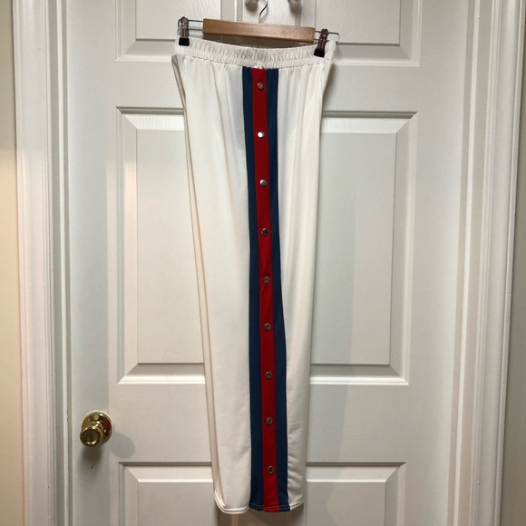 Lady pants - Picture 2 of 5